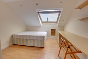 Photo 5- click for photo gallery